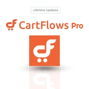 Cartflows pro