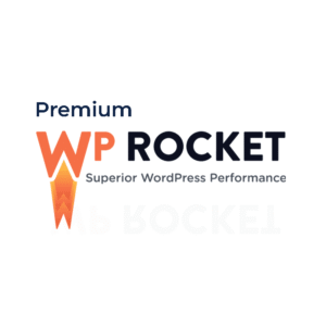WP Rocket Premium